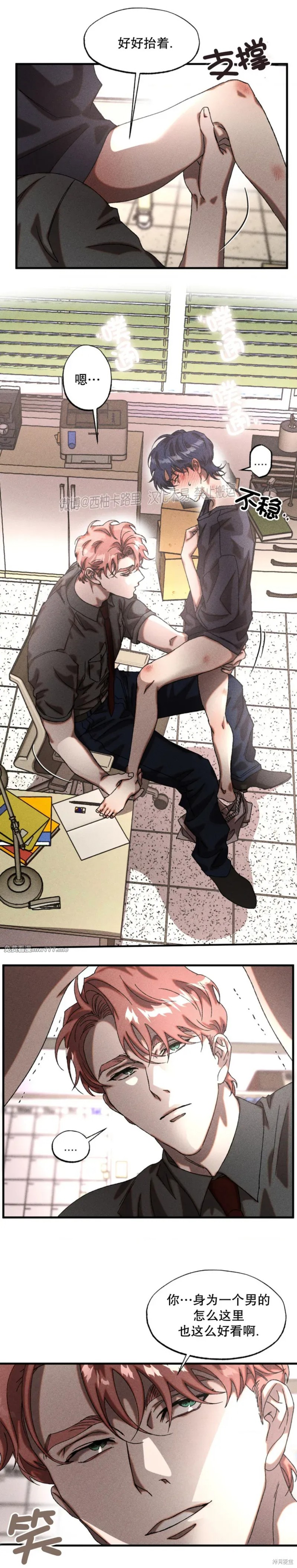 5.jpg