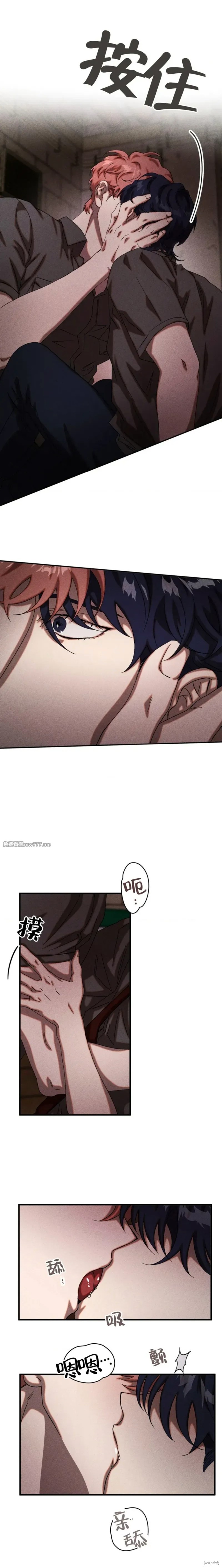 1.jpg