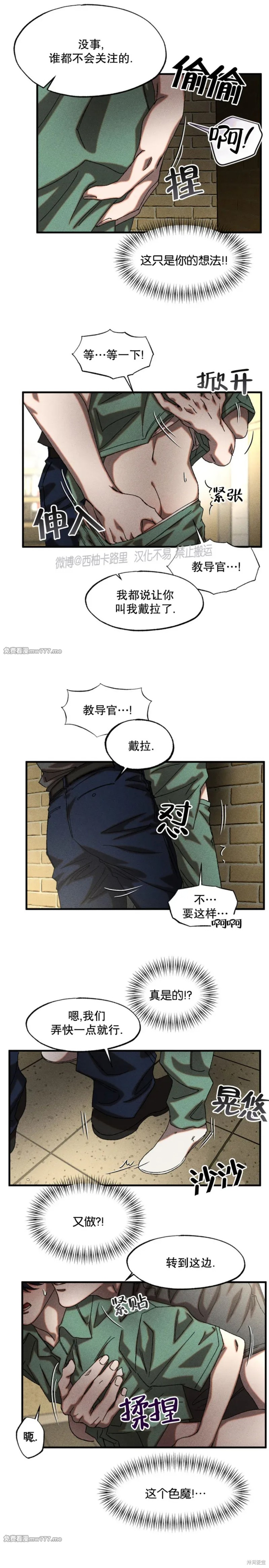10.jpg