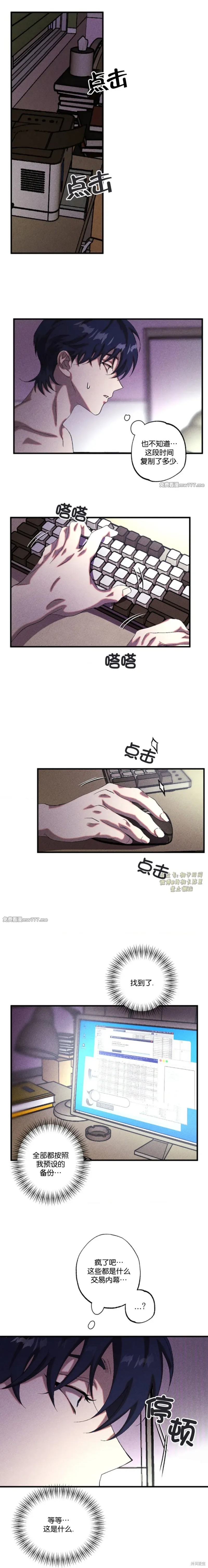 1.jpg