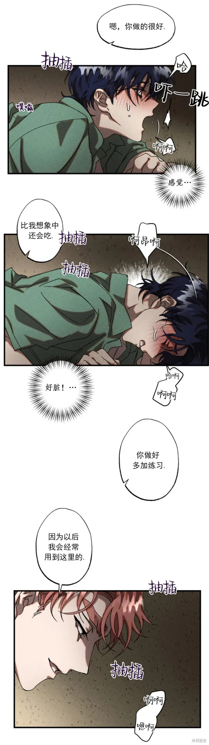 12.jpg