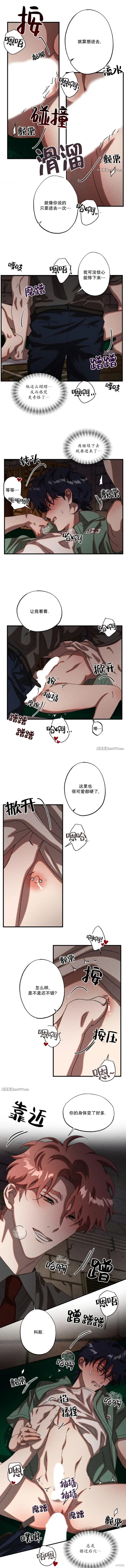 2.jpg