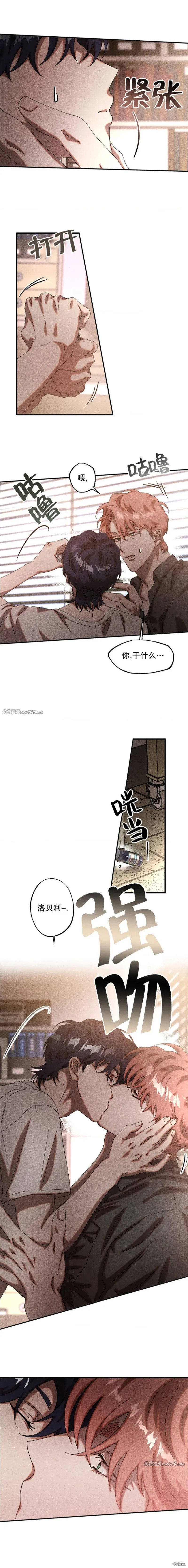 14.jpg