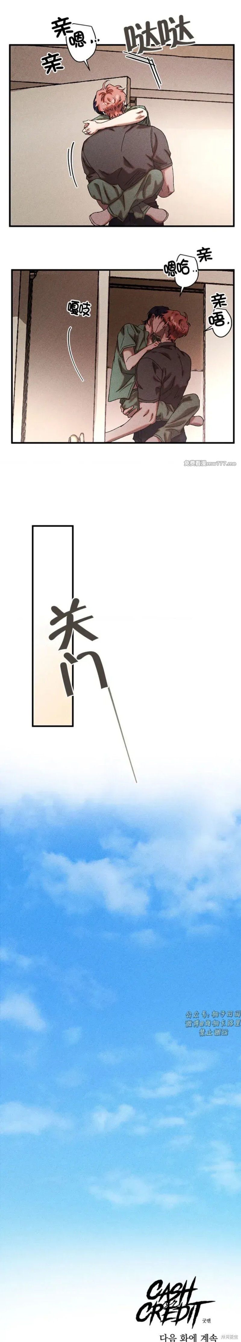 10.jpg