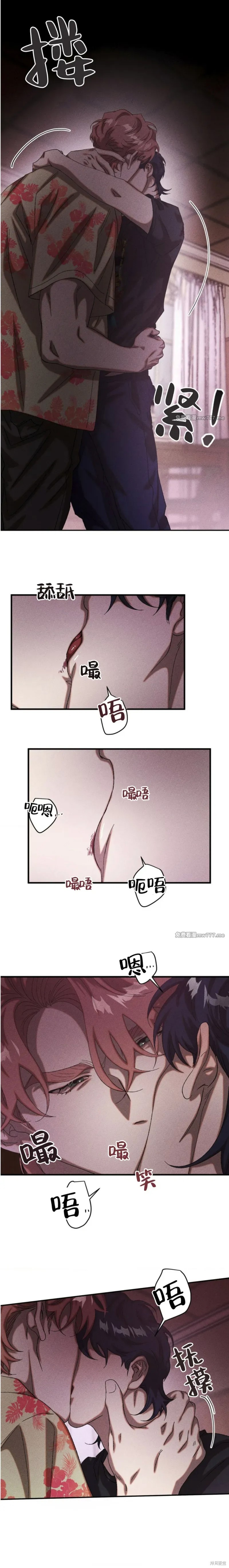 3.jpg