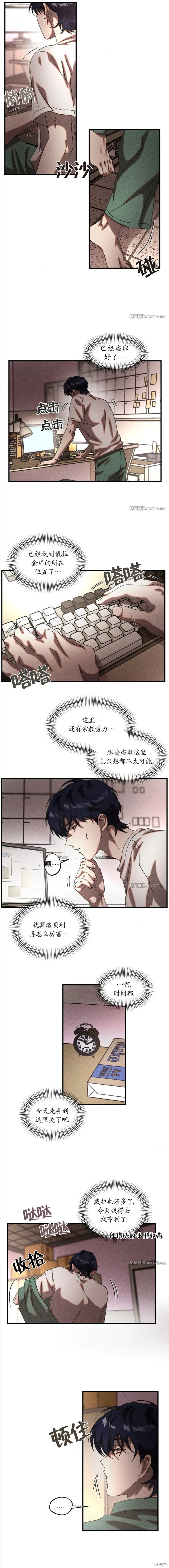 4.jpg