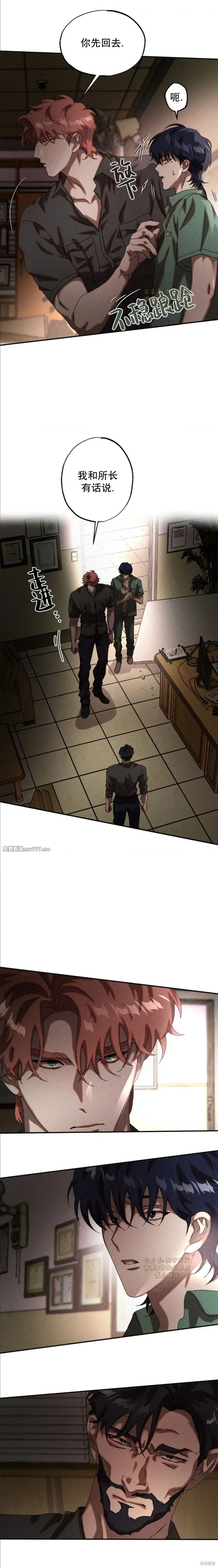 10.jpg