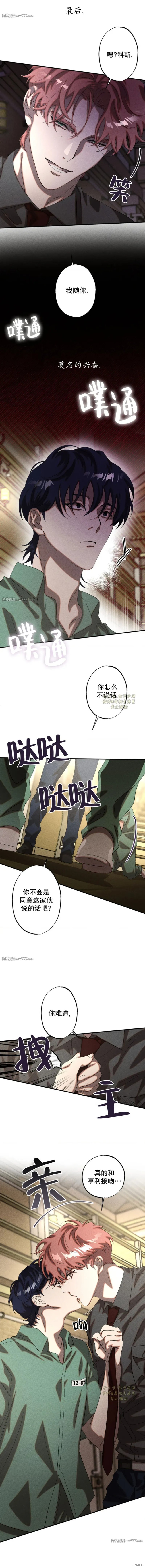 4.jpg