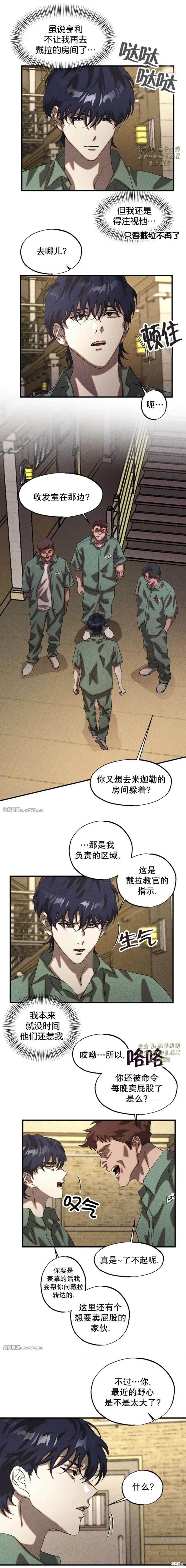 10.jpg