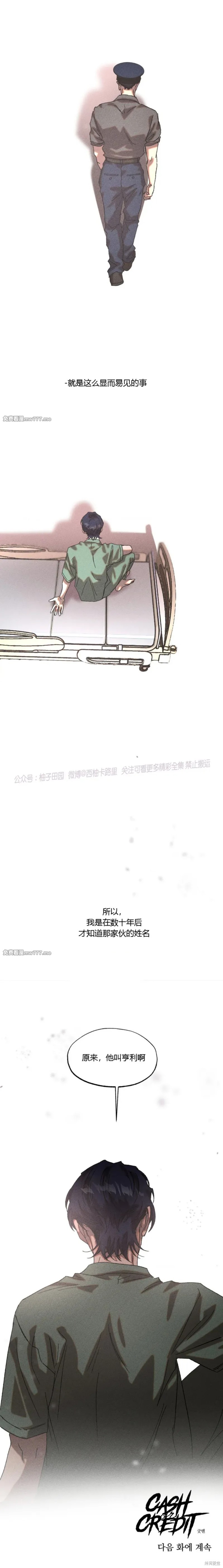 15.jpg