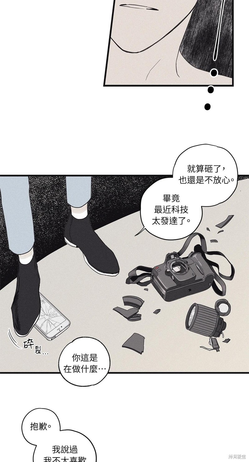 22.jpg