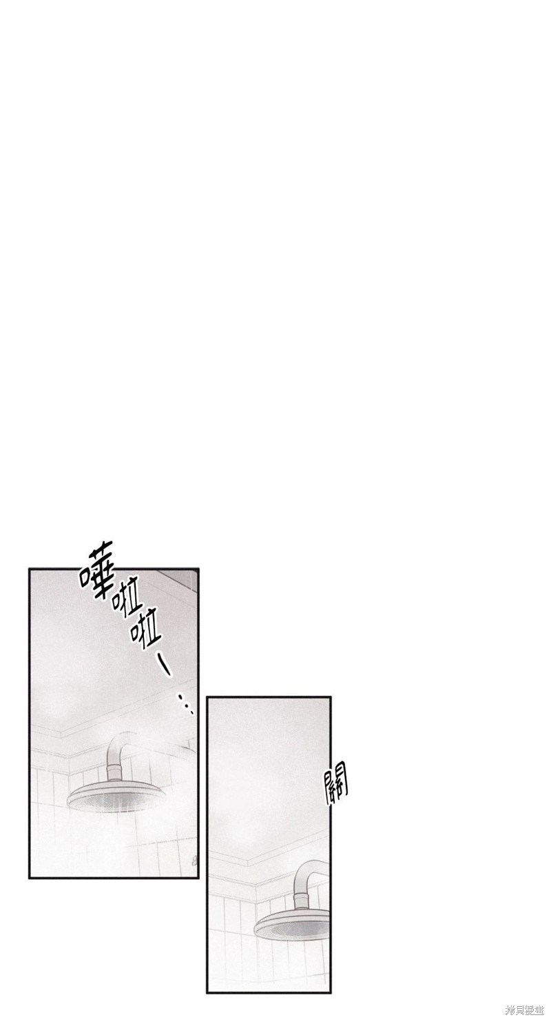45.jpg