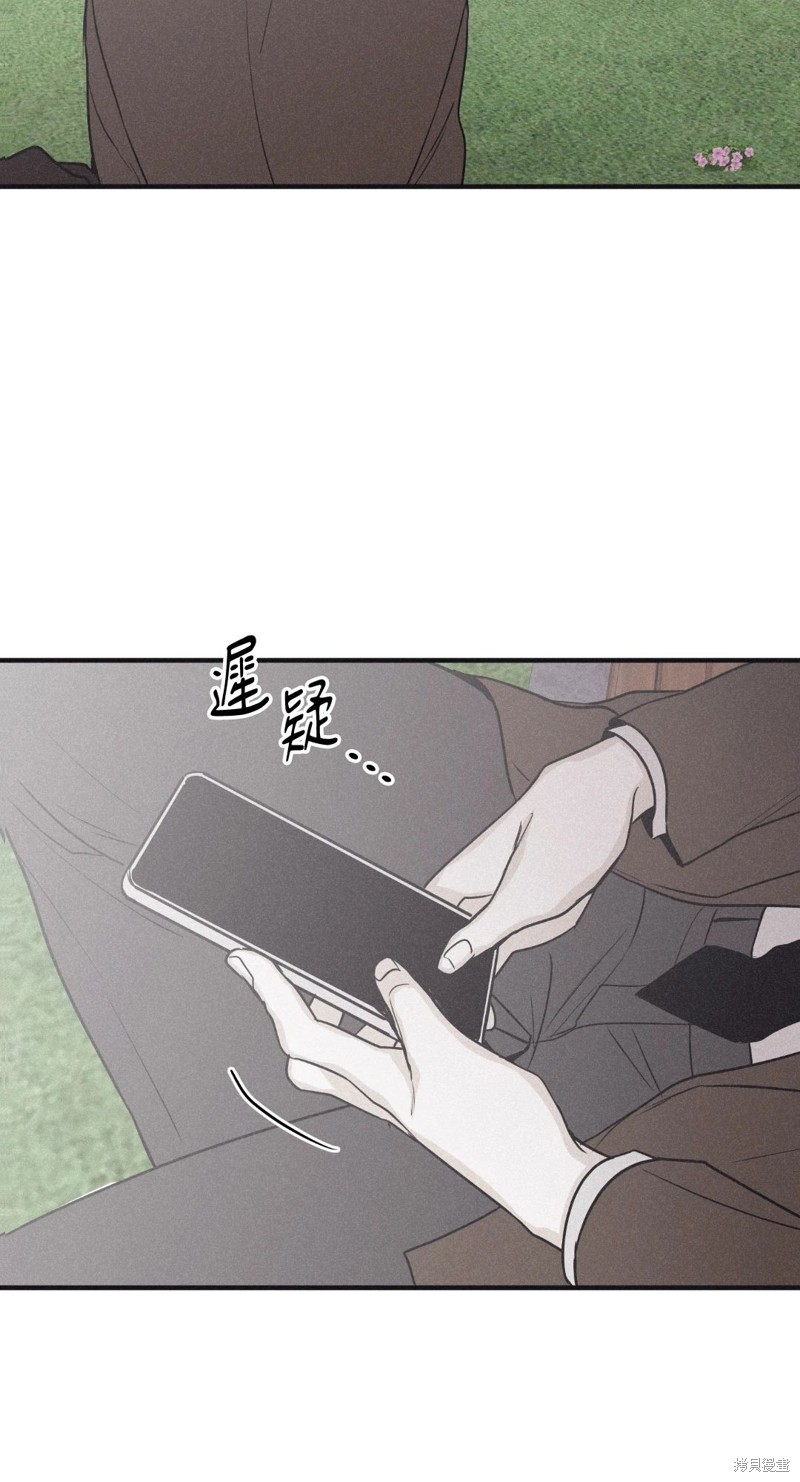 58.jpg