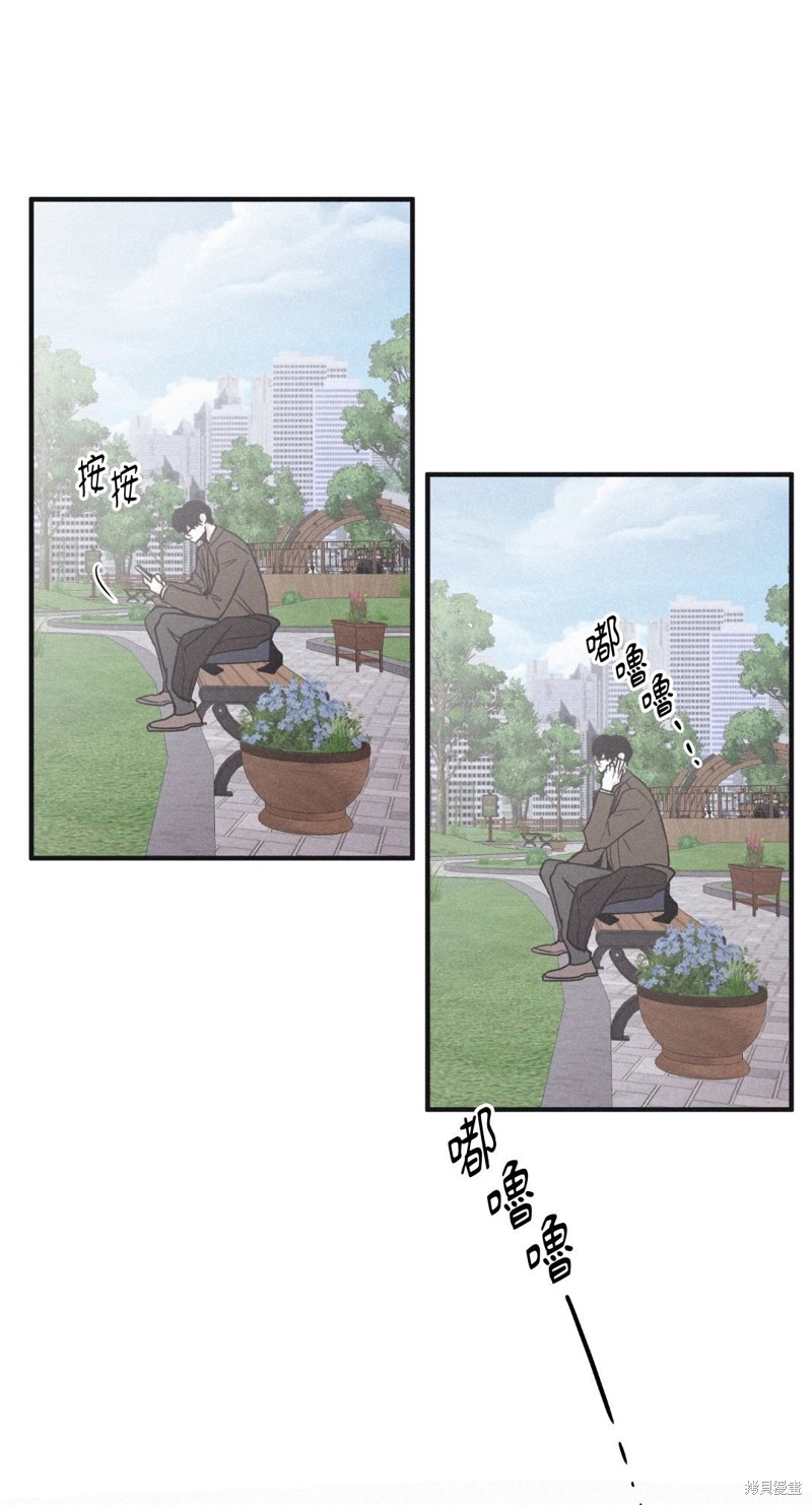 59.jpg