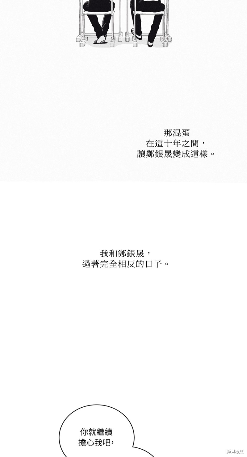 58.jpg