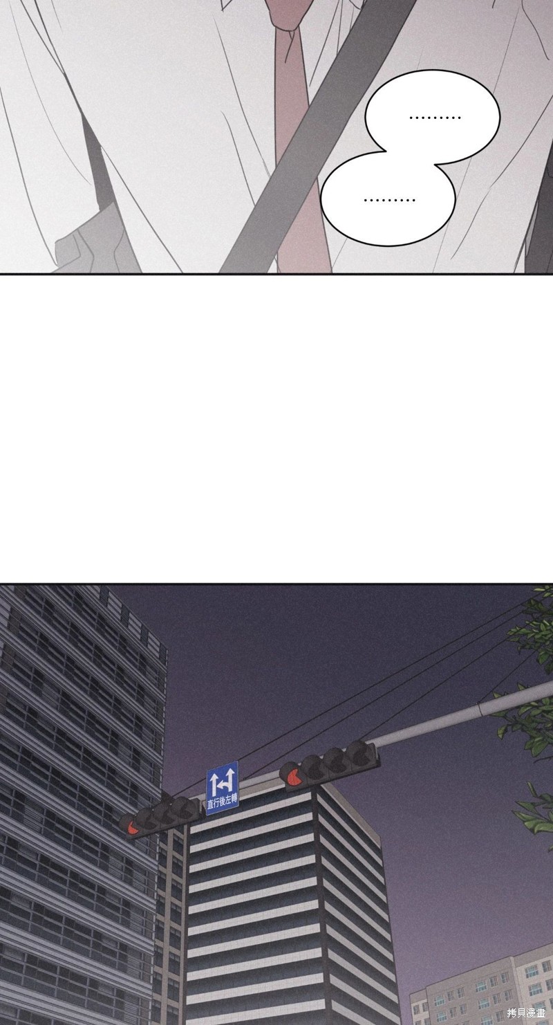 65.jpg