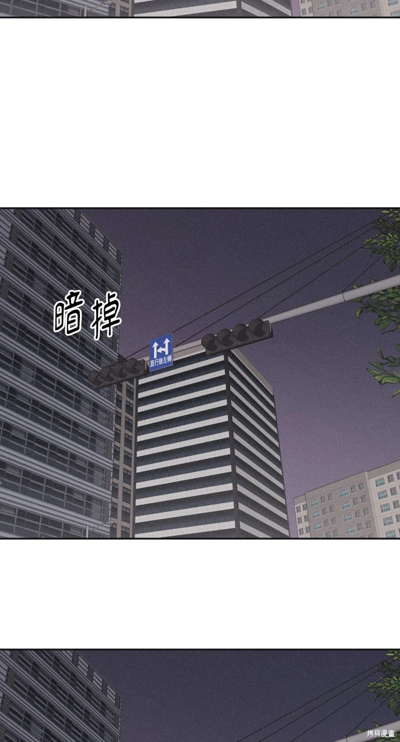 66.jpg