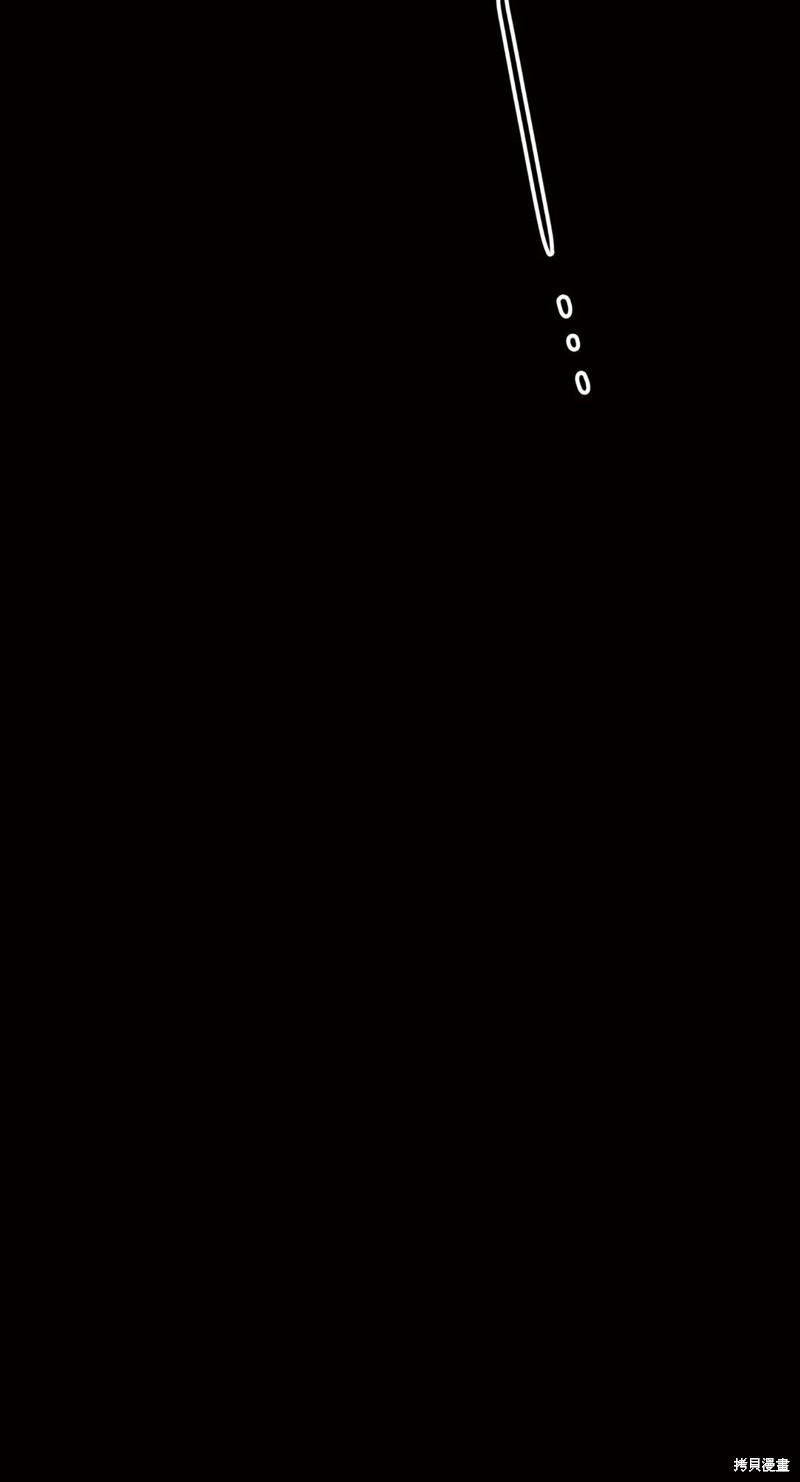 64.jpg