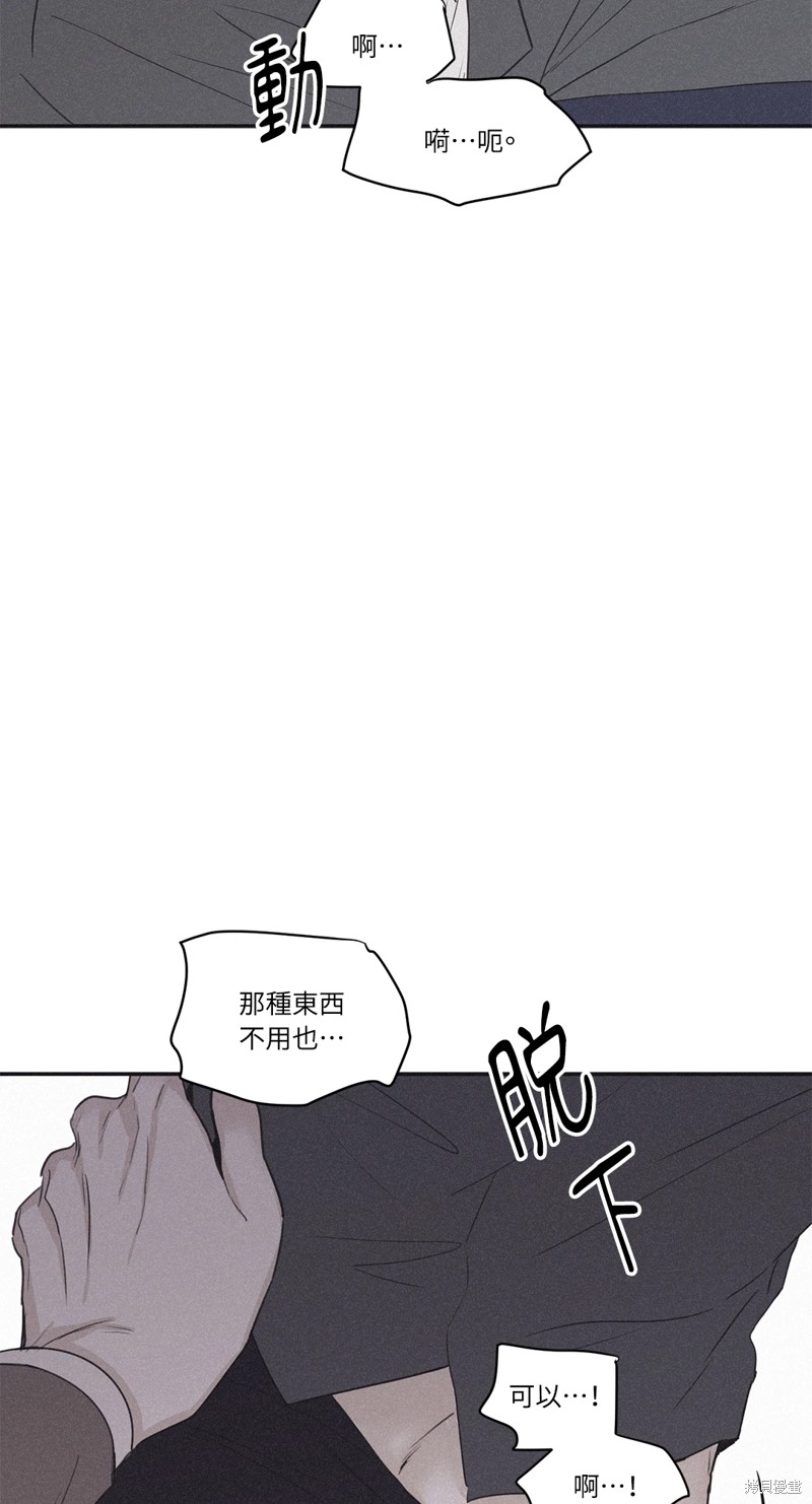 51.jpg