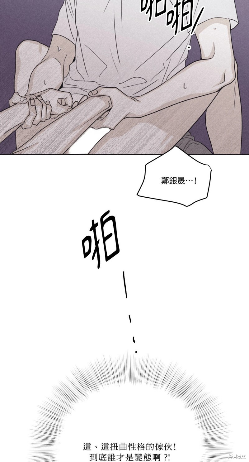 50.jpg
