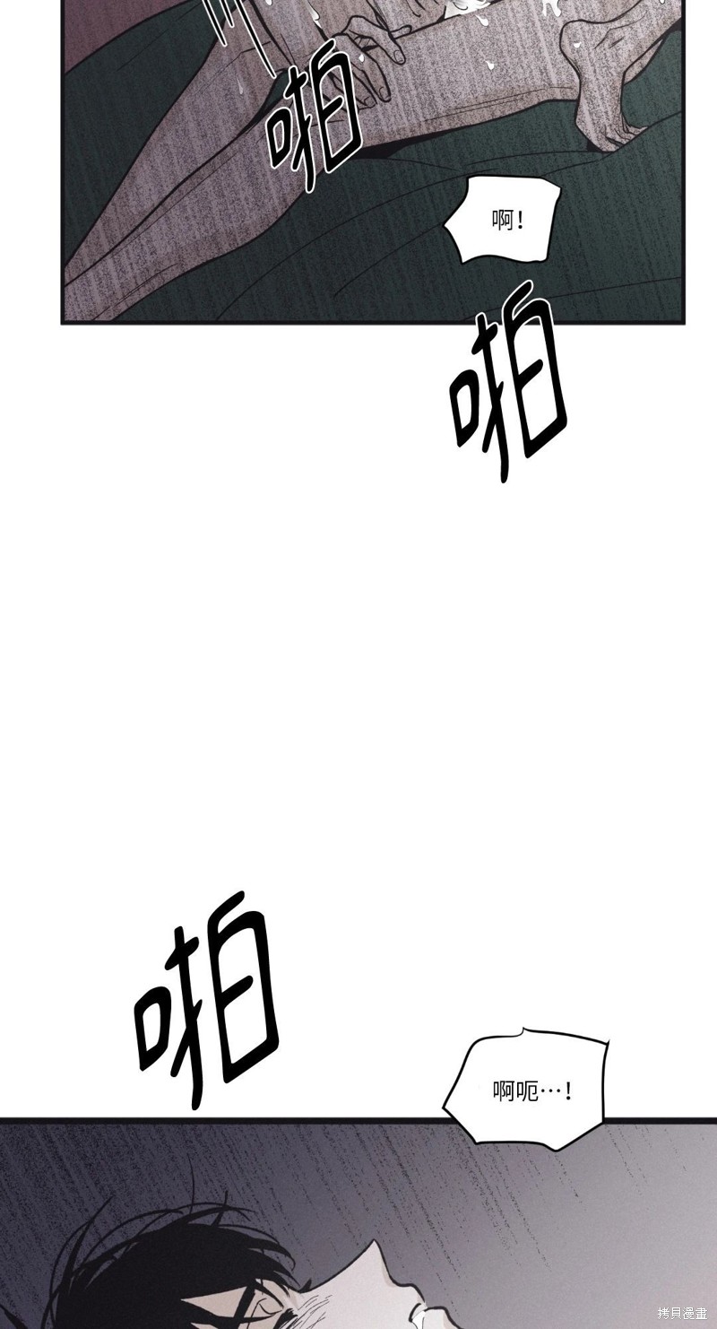 50.jpg