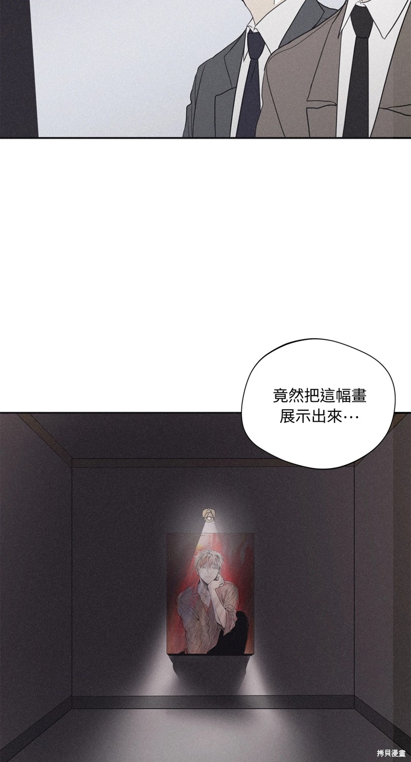 46.jpg