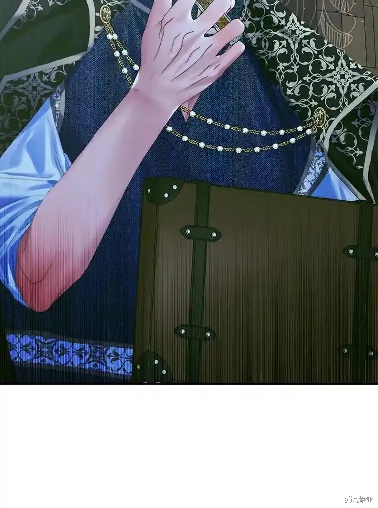 成为了反派的契约家人漫画96话
