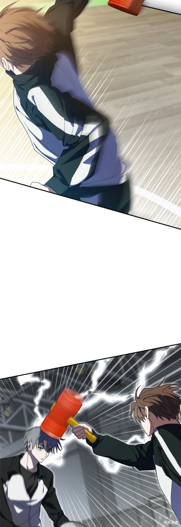26.jpg