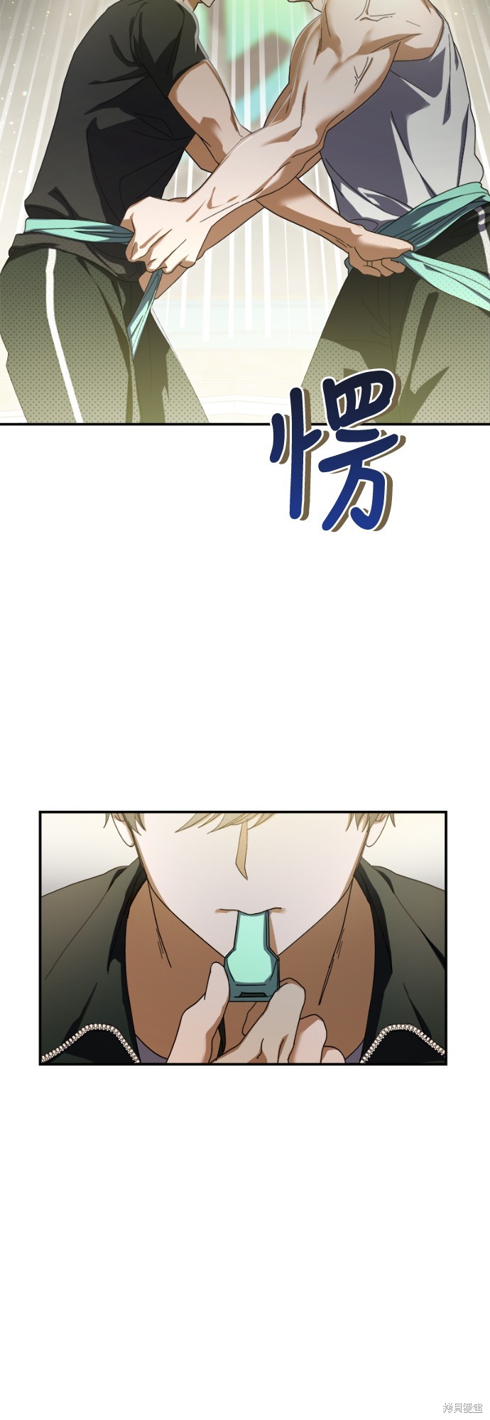 41.jpg