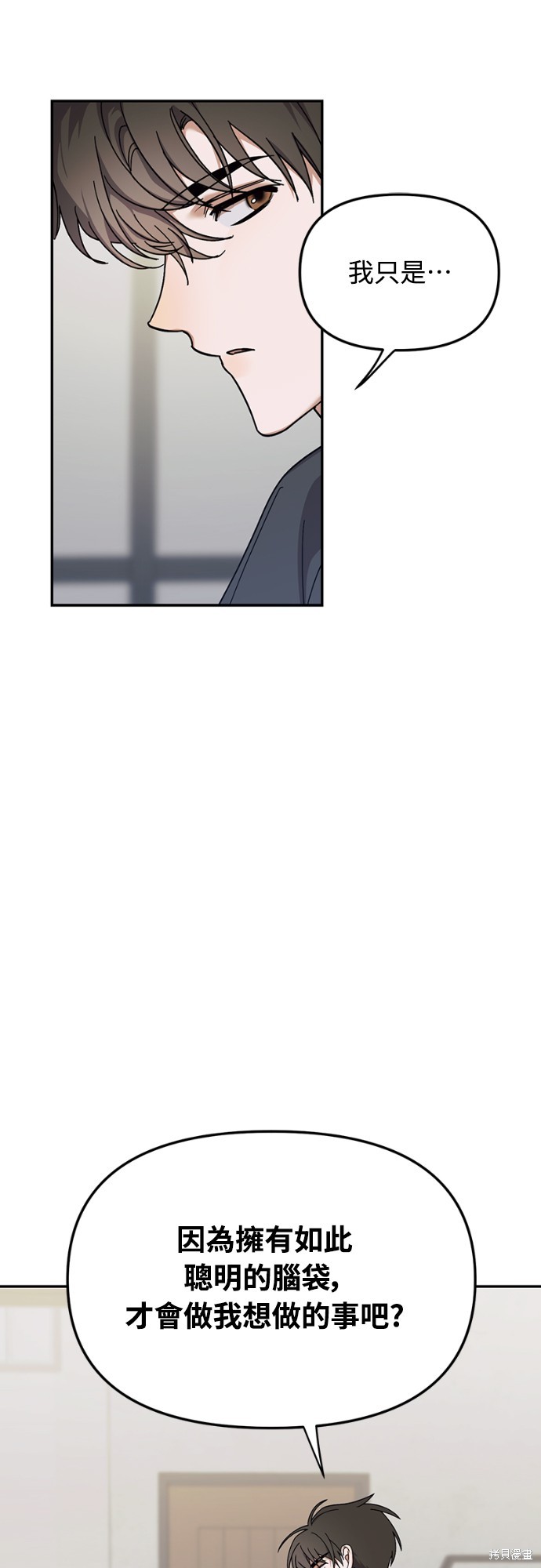56.jpg