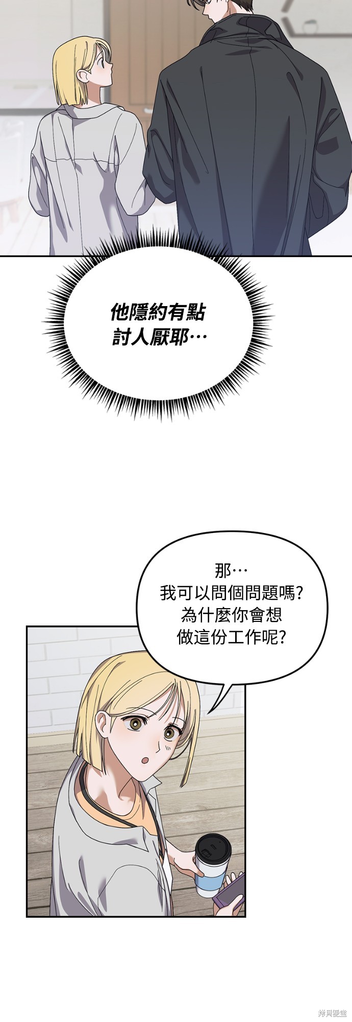 57.jpg