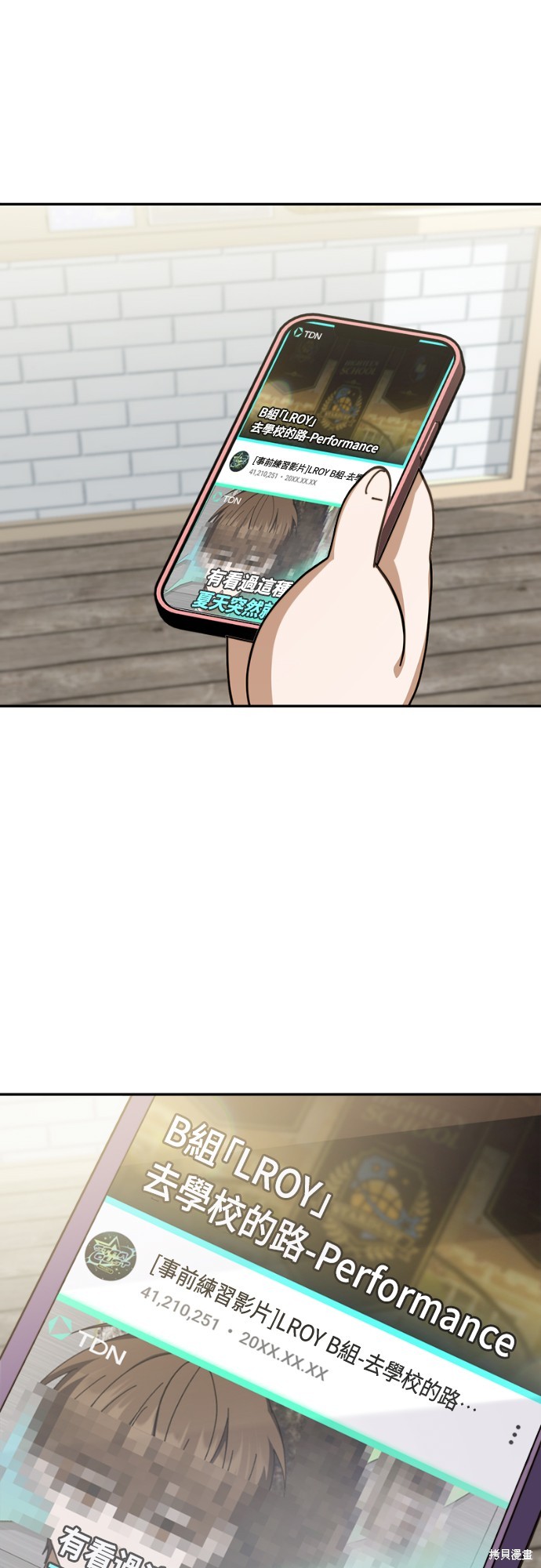 59.jpg