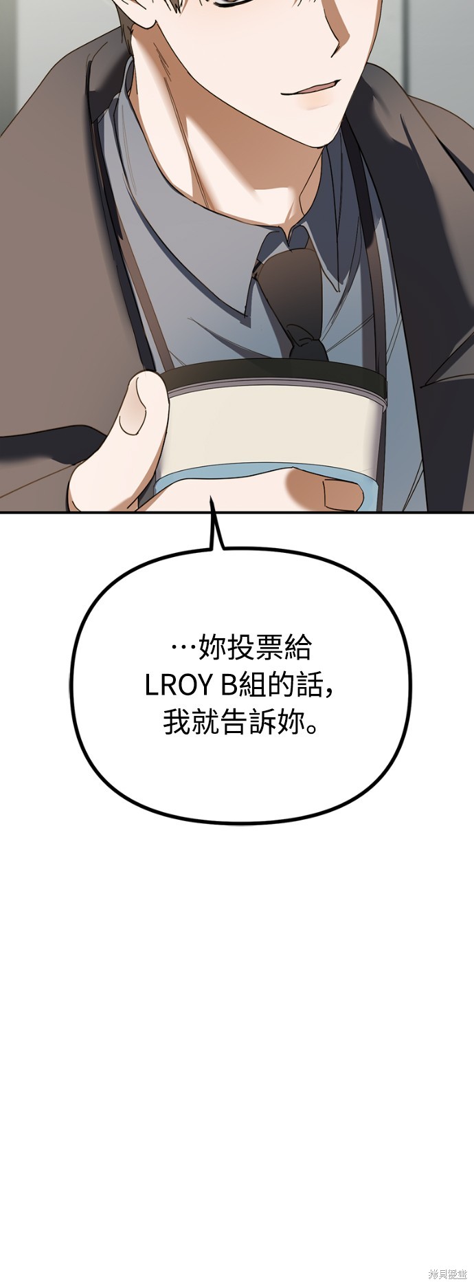 61.jpg