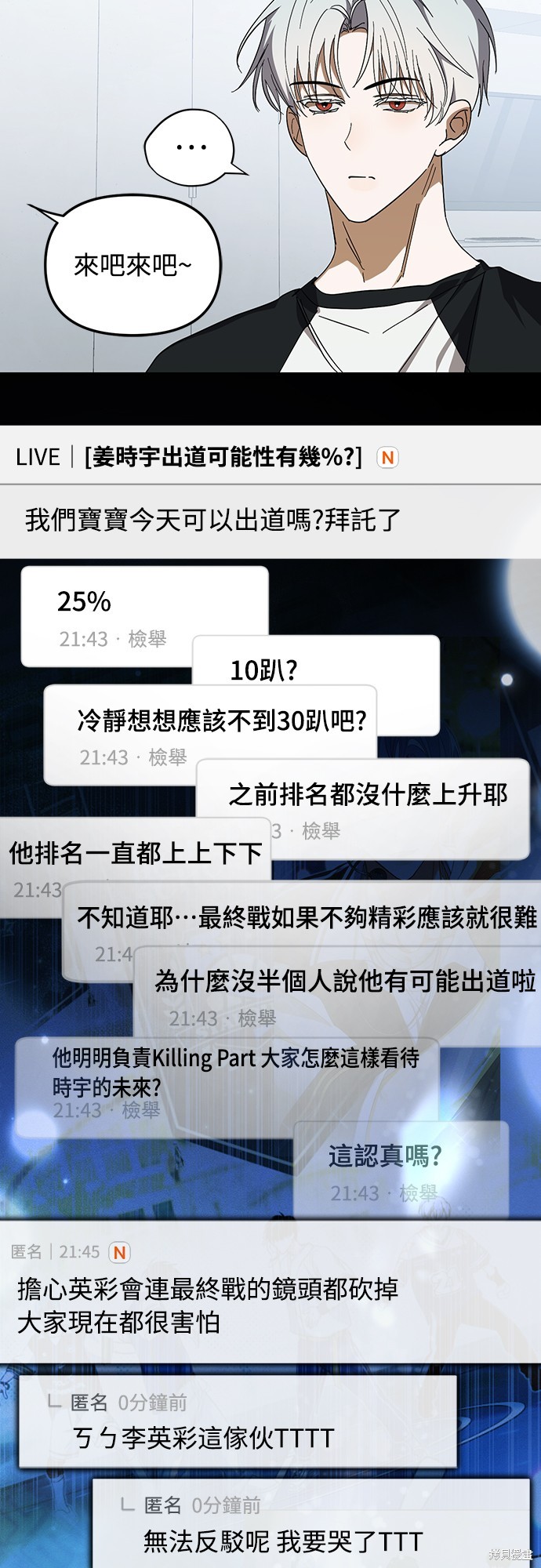62.jpg