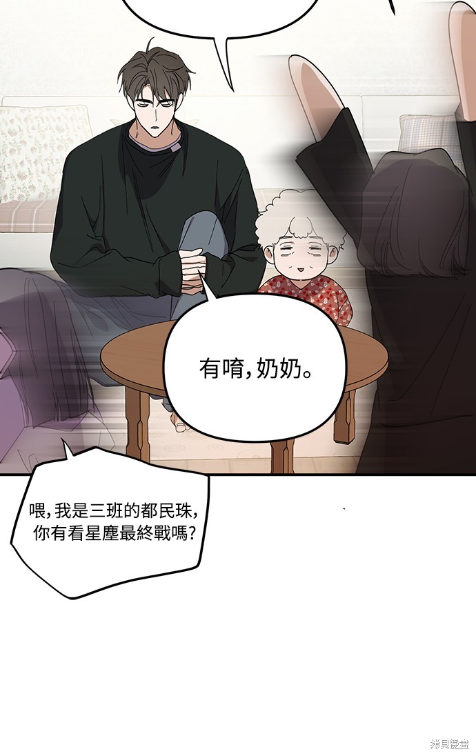 66.jpg