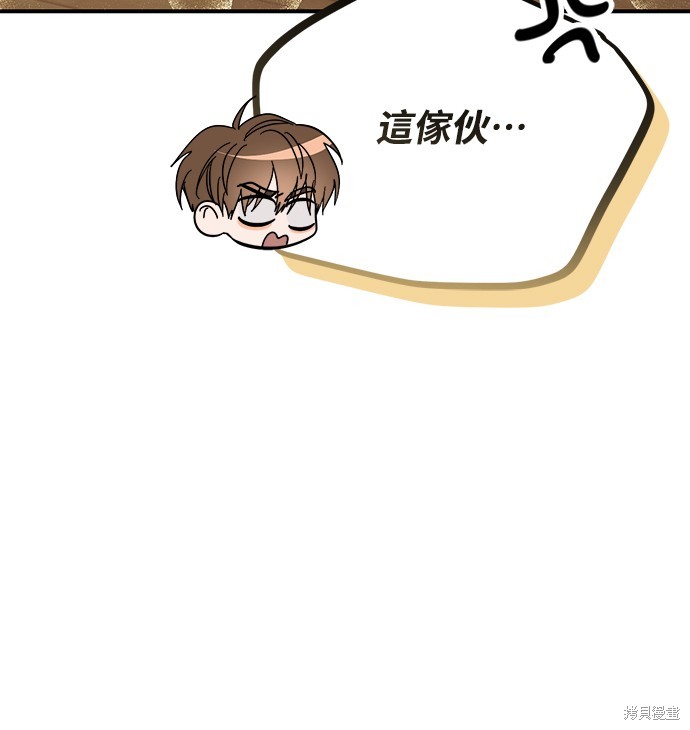 83.jpg