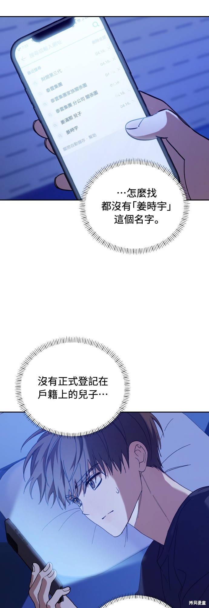 2.jpg