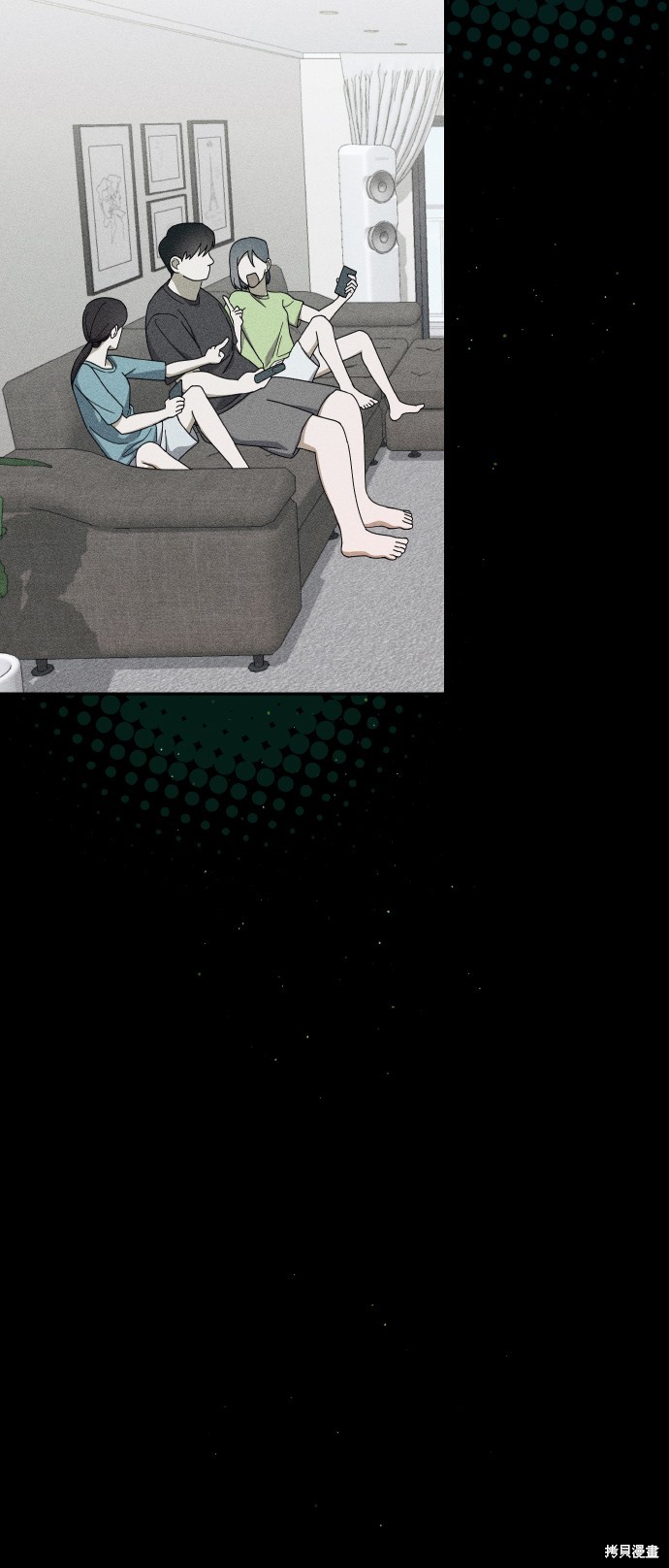 49.jpg