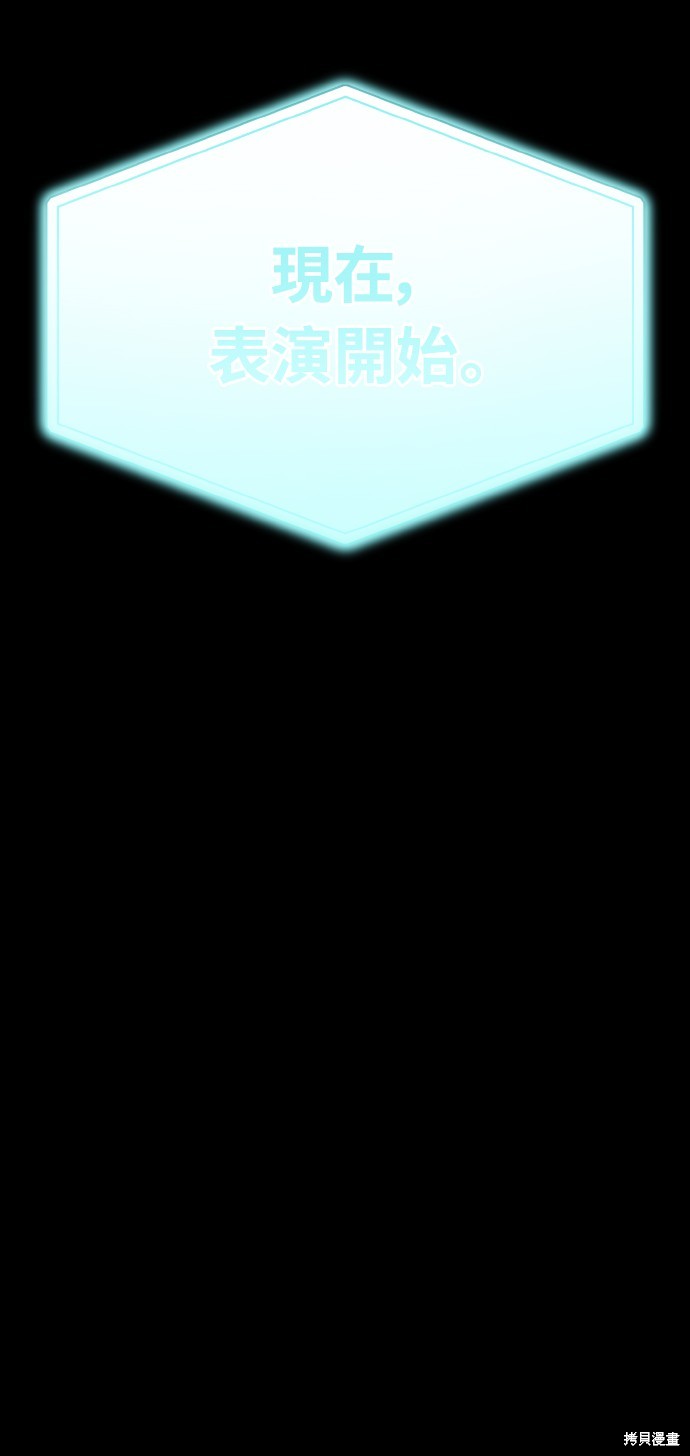 56.jpg