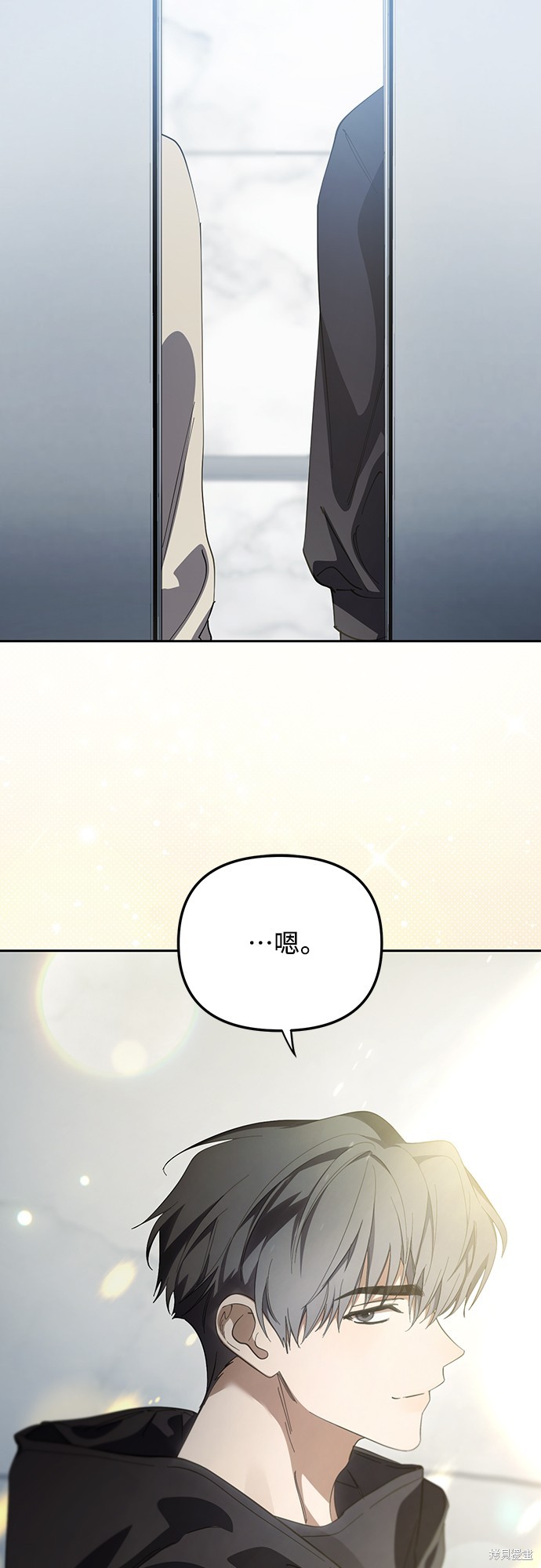 32.jpg