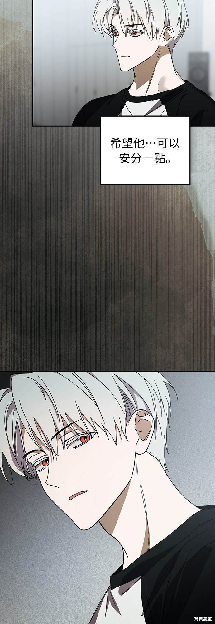 52.jpg