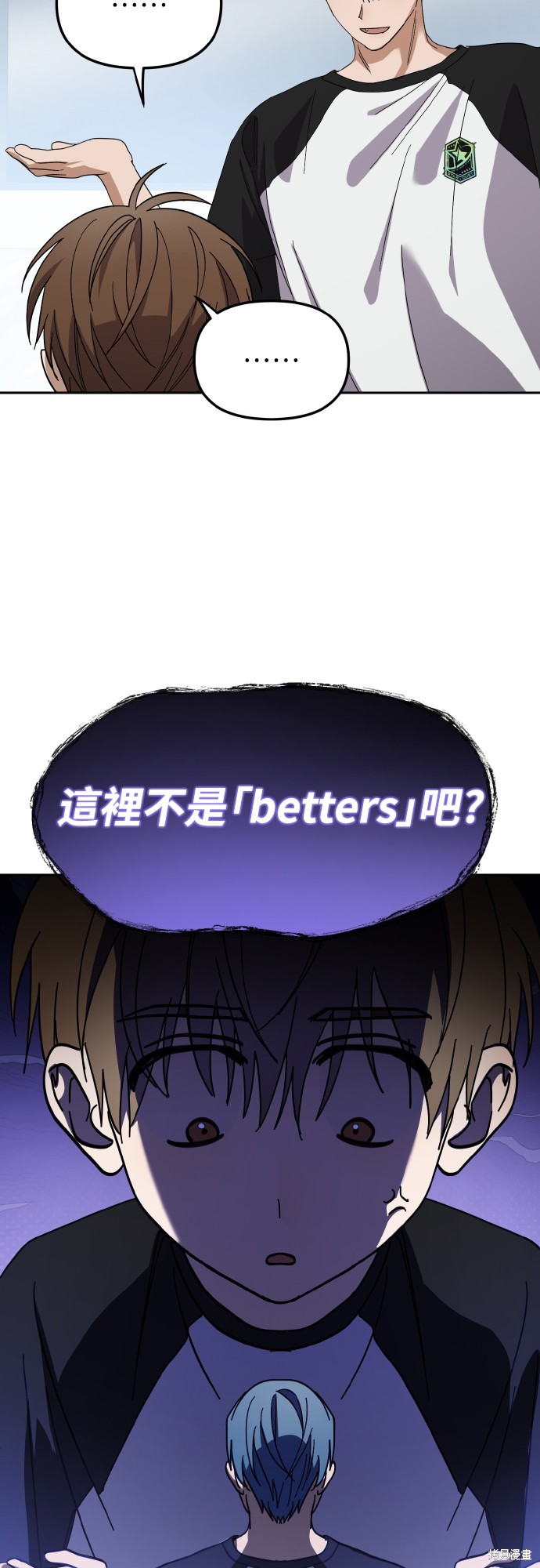 61.jpg