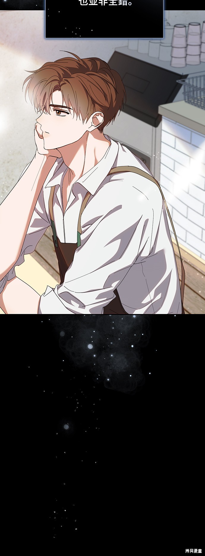 39.jpg