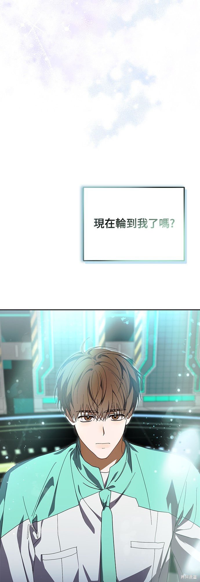 71.jpg