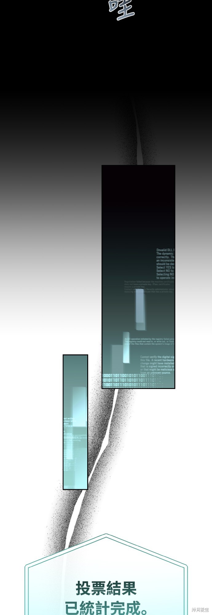 46.jpg