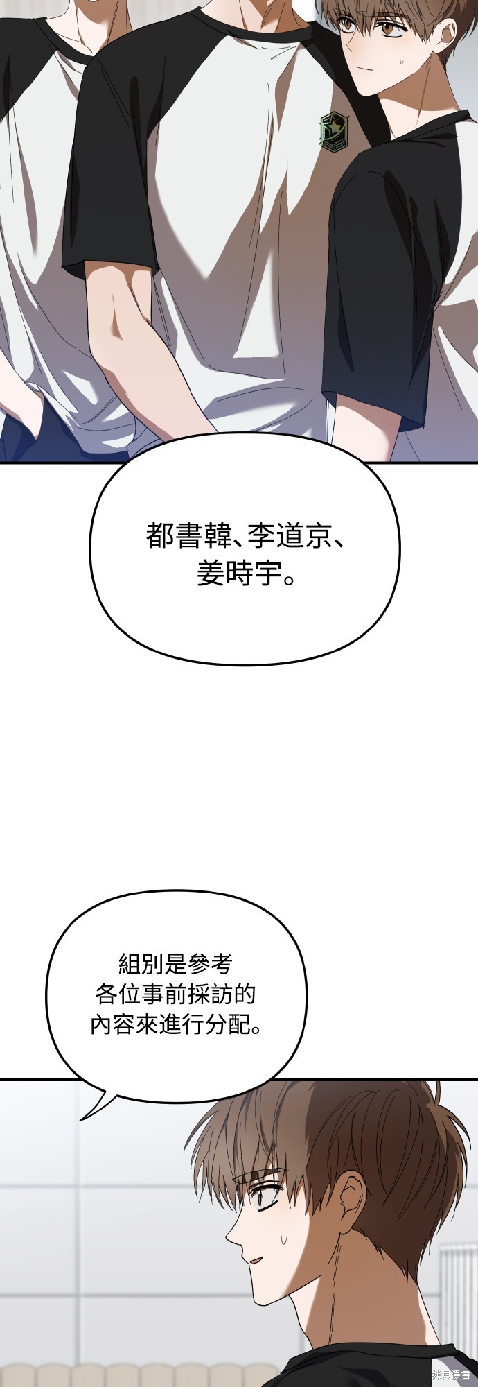 68.jpg