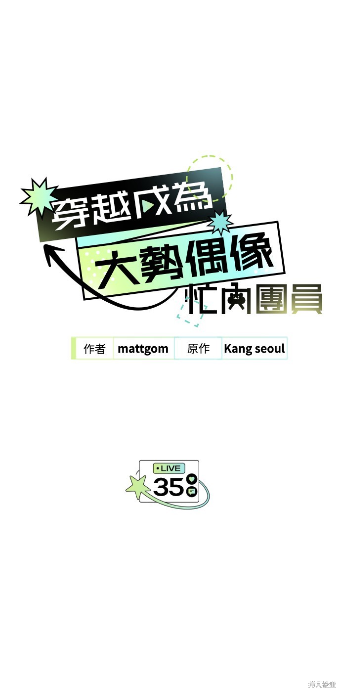 63.jpg