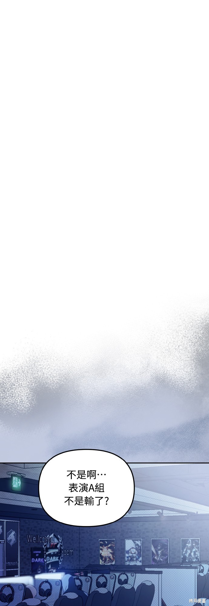 64.jpg
