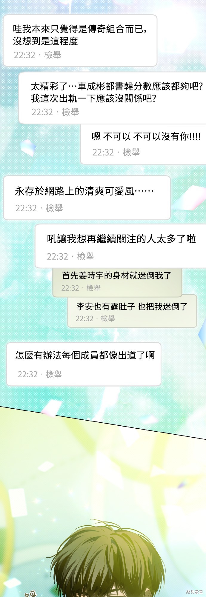 62.jpg