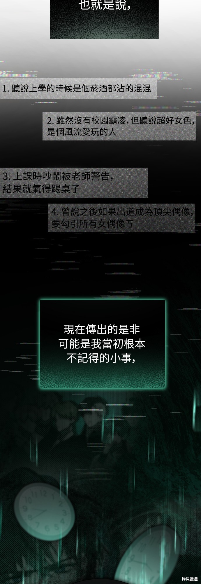 32.jpg